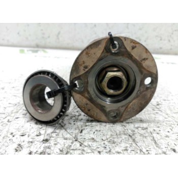 Recambio de grupo para nissan vanette cargo vanette cargo caja cerrada referencia OEM IAM  EJE 11 DIENTES