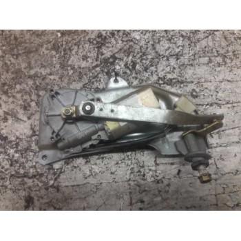 MOTOR LIMPIA TRASERO 53200802 700779045 3 PINS