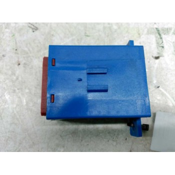 RELE 02495 VALEO 
