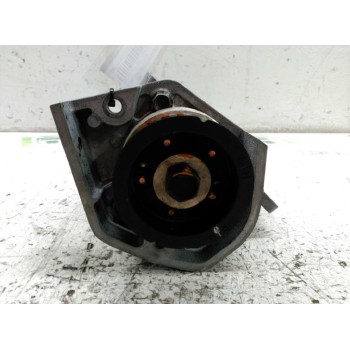 Recambio de arbol de levas para renault vel satis (bj0) expression referencia OEM IAM   