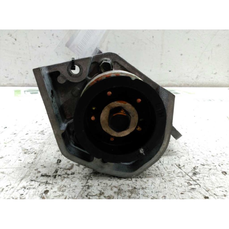 Recambio de arbol de levas para renault vel satis (bj0) expression referencia OEM IAM - Gris 3