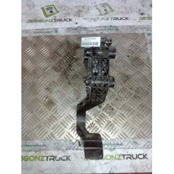 PEDAL ACELERADOR 1753411 