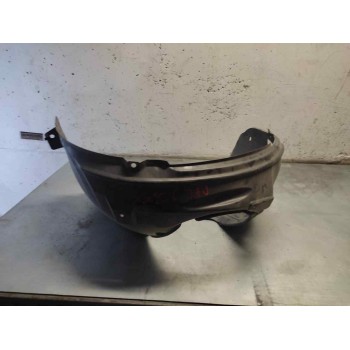 Recambio de paso rueda delantero izquierdo para bmw mini (r50,r53) one referencia OEM IAM   DELANTERO