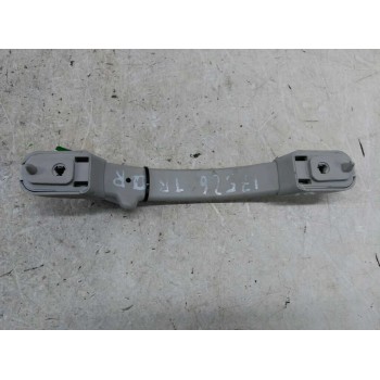 Recambio de asa para peugeot 307 (s1) xs referencia OEM IAM  TRASERA DERECHA 