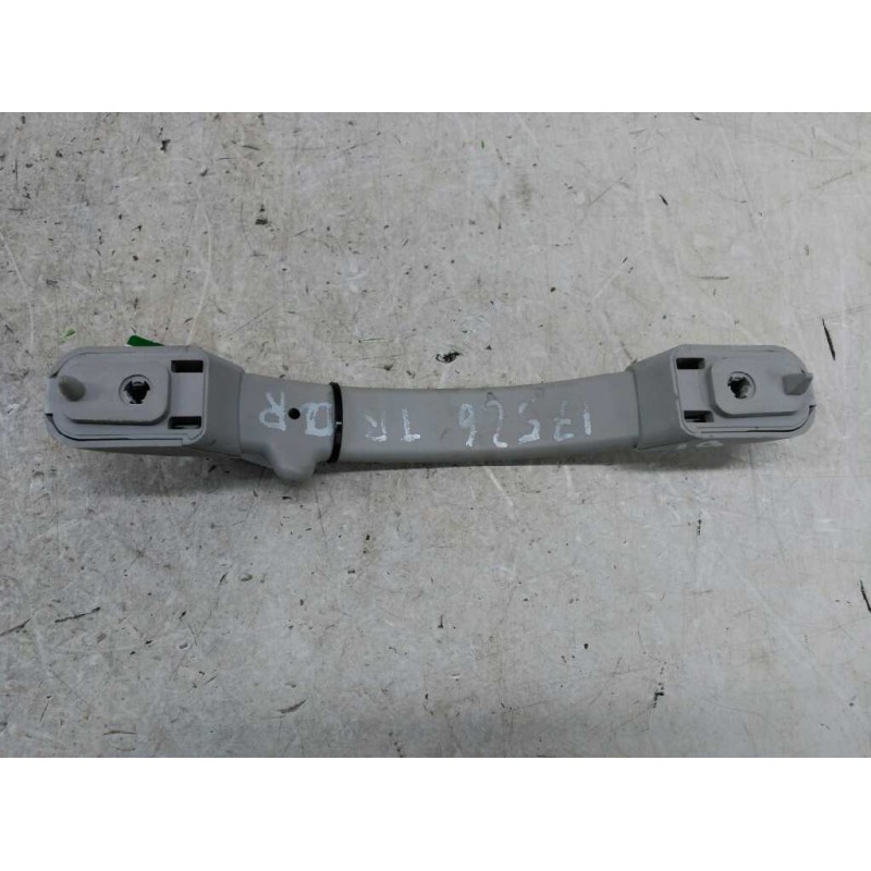 Recambio de asa para peugeot 307 (s1) xs referencia OEM IAM  TRASERA DERECHA - Blanco 2