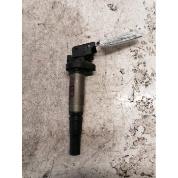 BOBINA ENCENDIDO V75750108003 3 PINS 