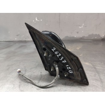 Recambio de retrovisor izquierdo para nissan murano i (z50) 3.5 4x4 referencia OEM IAM   
