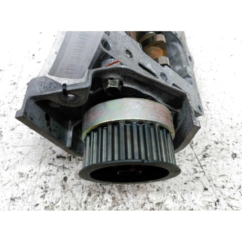 Recambio de arbol de levas para renault vel satis (bj0) expression referencia OEM IAM - Gris 4