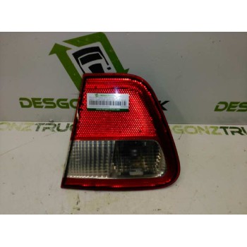 PILOTO TRASERO DERECHO 6K5945092F INTERIOR 