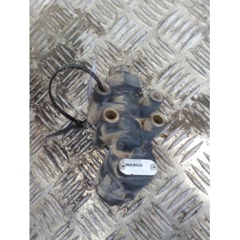VALVULA AIRE 4410500120 VALVULA SENSOR ALTURA ECAS