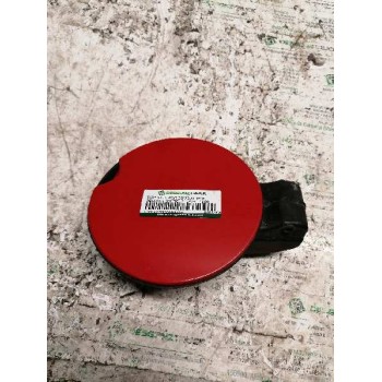 Recambio de tapa exterior combustible para peugeot 207 rc referencia OEM IAM 9681730680  