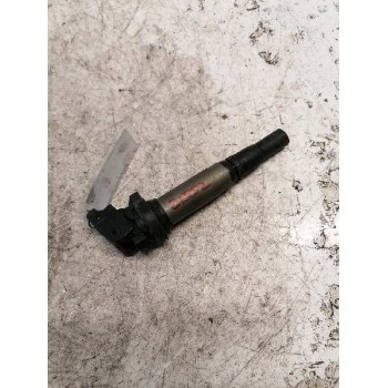 Recambio de bobina encendido para peugeot 308 sw sport referencia OEM IAM V75750108003 3 PINS 