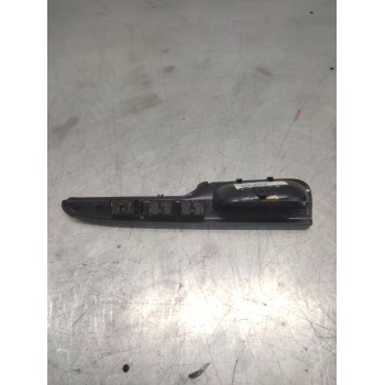 Recambio de mando elevalunas delantero izquierdo para seat cordoba berlina (6k2) stella referencia OEM IAM   