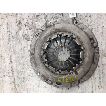 Recambio de kit embrague para daewoo nubira berlina se (1999) referencia OEM IAM   
