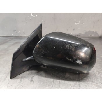 Recambio de retrovisor izquierdo para nissan murano i (z50) 3.5 4x4 referencia OEM IAM   