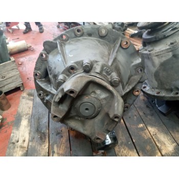 GRUPO R660 RATIO:2.92/13X38 9213936
