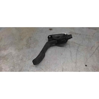 POTENCIOMETRO PEDAL 8V219F836AB 6PV00951720 6 PINS