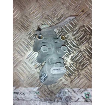 VALVULA AIRE 4410500130 ELECTRO VALVULA SENSOR ALTURA ECAS