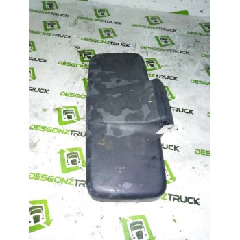 RETROVISOR IZQUIERDO 5001873670 