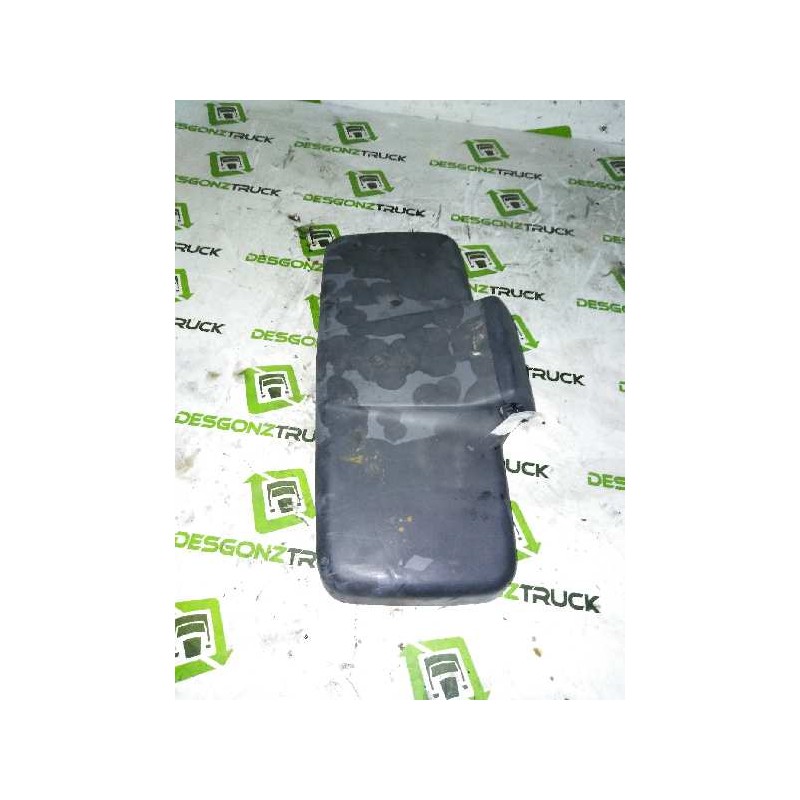 Recambio de retrovisor izquierdo para renault magnum ab 2005 12.0 diesel referencia OEM IAM 5001873670  