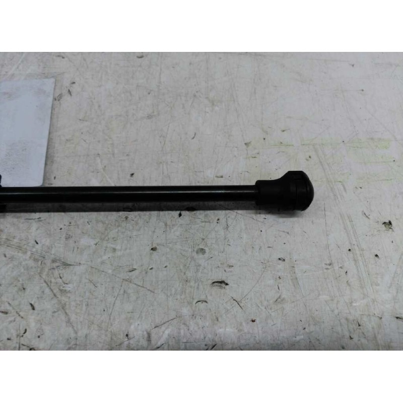 Recambio de amortiguadores maletero / porton para peugeot 307 (s1) xs referencia OEM IAM 9637711880 792515 450 N - Blanco 2