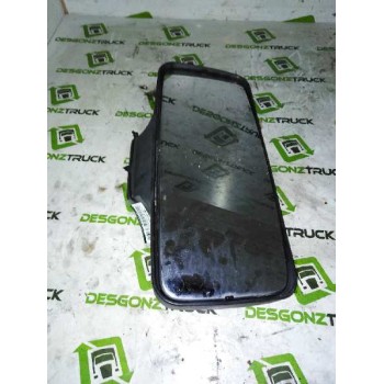 Recambio de retrovisor izquierdo para renault magnum ab 2005 12.0 diesel referencia OEM IAM 5001873670  