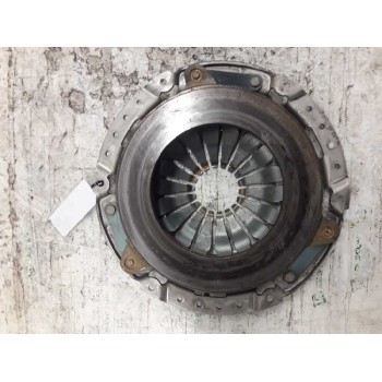 Recambio de kit embrague para daewoo nubira berlina se (1999) referencia OEM IAM   