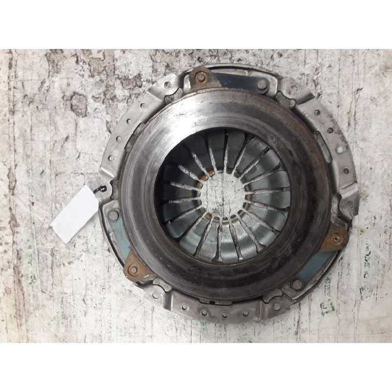 Recambio de kit embrague para daewoo nubira berlina se (1999) referencia OEM IAM - Azul 4
