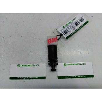Recambio de sensor pedal freno para renault kangoo (f/kc0) 1.5 dci diesel referencia OEM IAM   