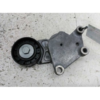 Recambio de tensor correa auxiliar para peugeot 307 (s1) xs referencia OEM IAM 419484  