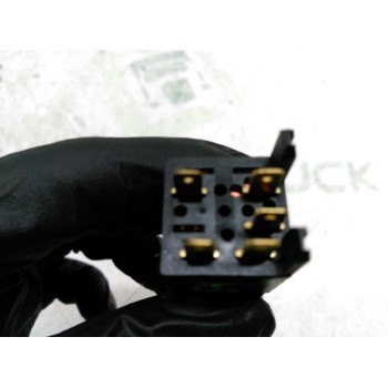 Recambio de boton antivaho para citroën xantia berlina 1.6i x / 1.6 x referencia OEM IAM   
