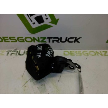 CINTURON SEGURIDAD TRASERO DERECHO 