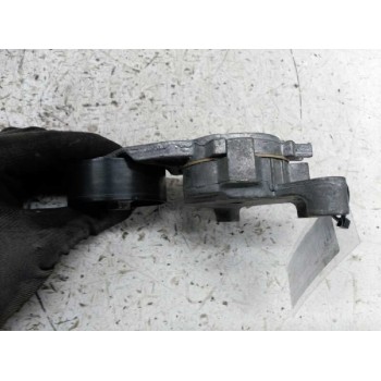 Recambio de tensor correa auxiliar para peugeot 307 (s1) xs referencia OEM IAM 419484  