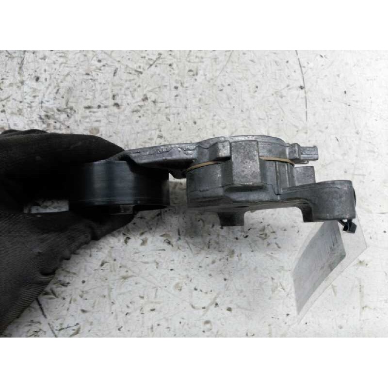 Recambio de tensor correa auxiliar para peugeot 307 (s1) xs referencia OEM IAM 419484 - Gris 3