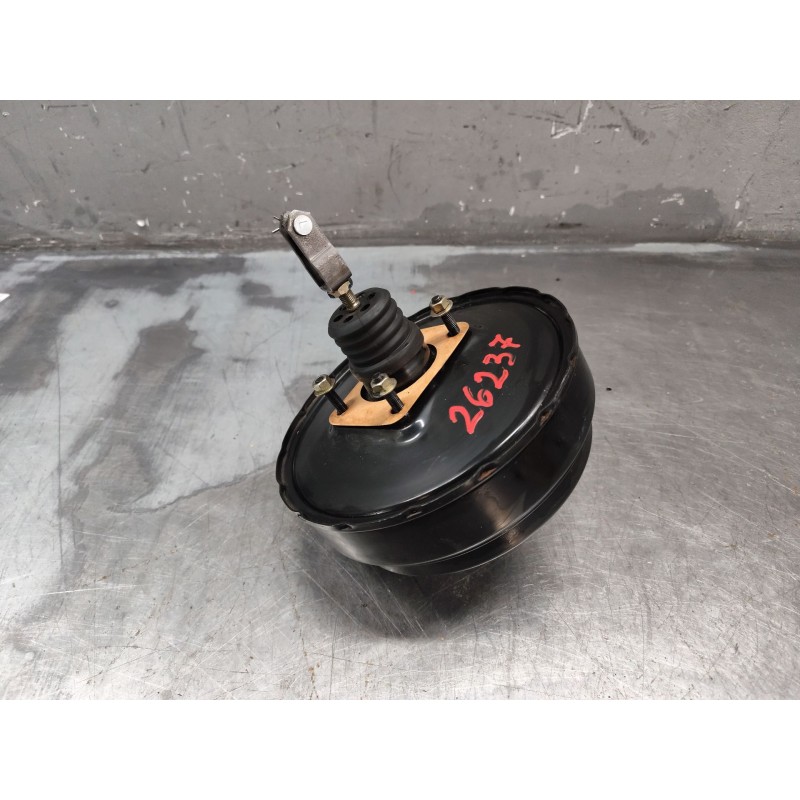 Recambio de servofreno para nissan murano i (z50) 3.5 4x4 referencia OEM IAM   