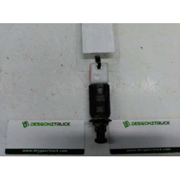 Recambio de sensor pedal freno para renault kangoo (f/kc0) 1.5 dci diesel referencia OEM IAM   