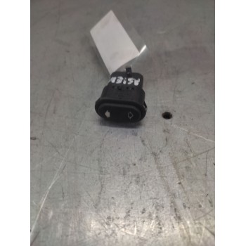 MANDO ELEVALUNAS DELANTERO DERECHO 5 PINS 
