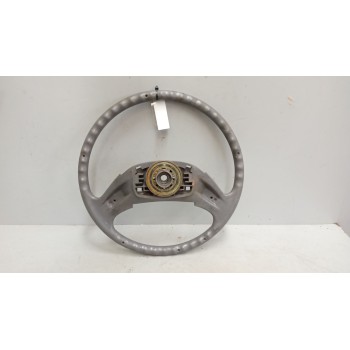 Recambio de volante para nissan cabstar 09.06 referencia OEM IAM   