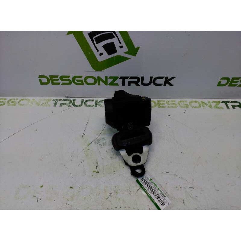 Recambio de cinturon seguridad trasero derecho para seat cordoba berlina (6k2) sport referencia OEM IAM 2