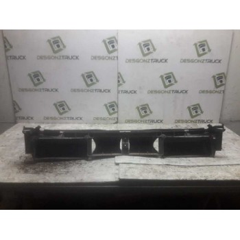 Recambio de soporte para citroën c3 1.4 hdi sx plus referencia OEM IAM  TRASERO 