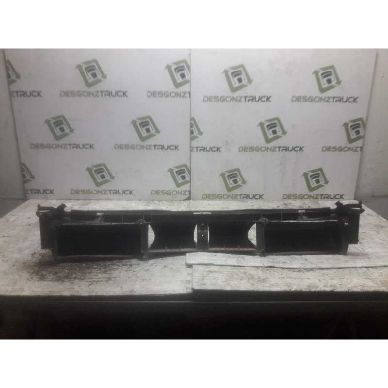 Recambio de soporte para citroën c3 1.4 hdi sx plus referencia OEM IAM  TRASERO 