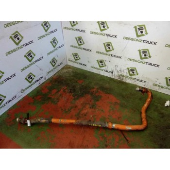 TUBOS INTARDER 16S151IT 