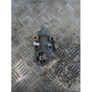 VALVULA AIRE 4410500130 ELECTRO VALVULA SENSOR ALTURA ECAS