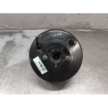 Recambio de servofreno para nissan murano i (z50) 3.5 4x4 referencia OEM IAM   