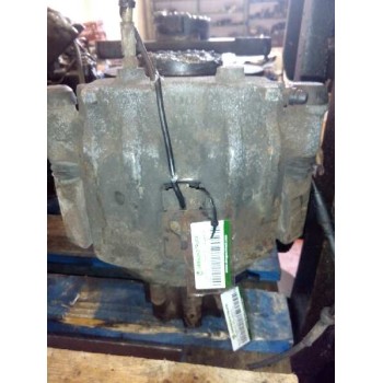 PINZA FRENO TRASERA IZQUIERDA 777608 