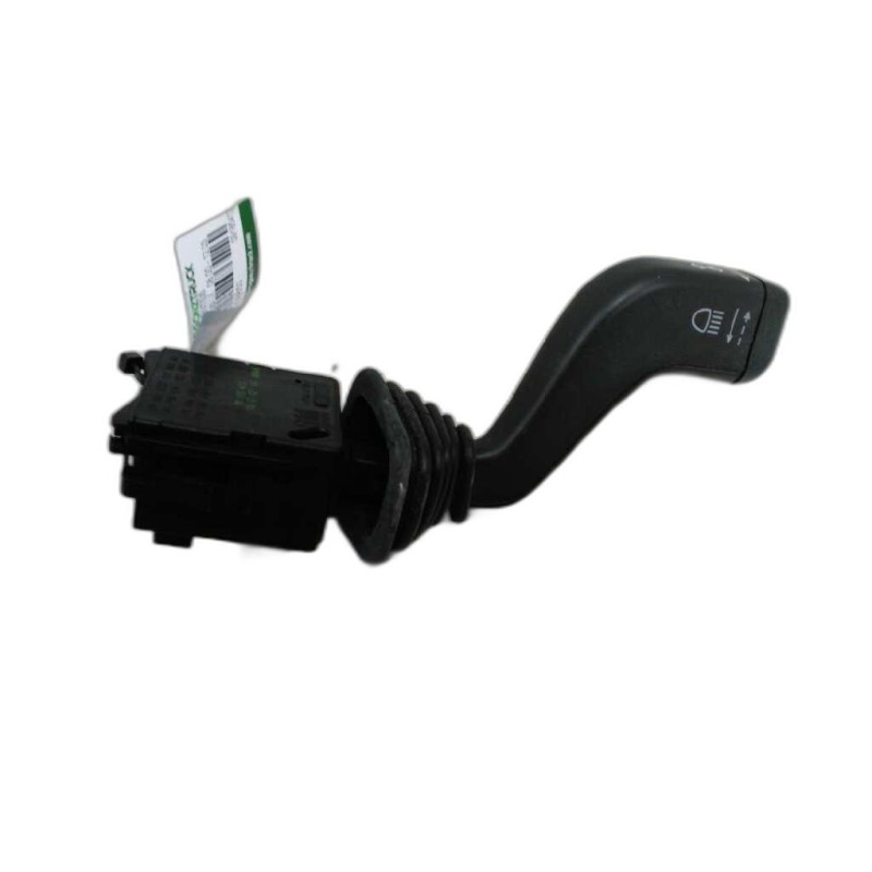 Recambio de mando intermitentes para opel corsa c club referencia OEM IAM 09185413 1241210 