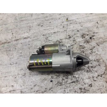 MOTOR ARRANQUE 96550792 2E151 