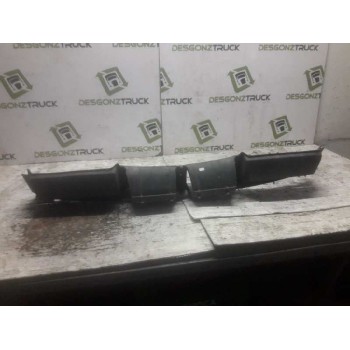 Recambio de soporte para citroën c3 1.4 hdi sx plus referencia OEM IAM  TRASERO 