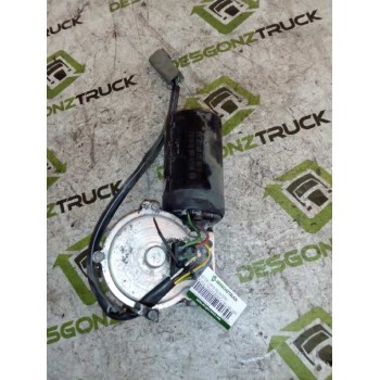 MOTOR LIMPIA DELANTERO 0390242409 1392755