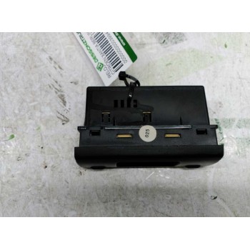 Recambio de reloj para citroën xantia berlina 1.6i x / 1.6 x referencia OEM IAM   